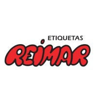 ETIQUETAS REIMAR SL logo - Similar company to Alvi Labs