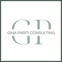 Gina Pariti Consulting logo - Similar company to Freelancerpool
