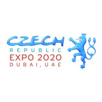 CZ EXPO 2020 logo - Similar company to Ibridge Engineering Consultancy Llc