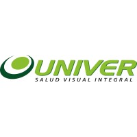 Univer Plus SA logo - Similar company to Univer Plus Sa