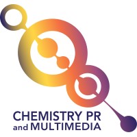 Chemistry PR & Multimedia logo - Similar company to Neuconcept