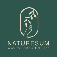 Naturesum logo - Similar company to Swee10