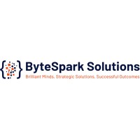 ByteSpark Solutions logo - Similar company to Byte Spark Llc