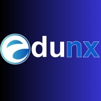 Edunx LLC logo - Similar company to Employ Virtual