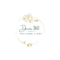 Decor 360 logo - Similar company to Outservico