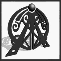 armor-architecture-associes logo - Similar company to Afracom (Métal Déployé Et Métal Embossé - Métal Haute Couture)