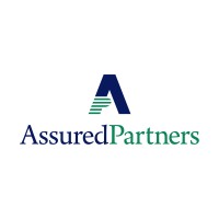 AP Murray logo - Similar company to Ehd