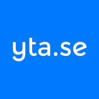 yta.se logo - Similar company to Officespace.Com