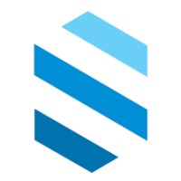Seeftech logo - Similar company to Autodit
