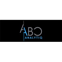 Analytiq Business Consultants logo - Similar company to Infinity Business