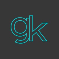 Glichkeit Consultoria logo - Similar company to Voe Consult
