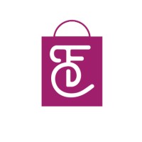 Efe Store logo - Similar company to Kriscon Global
