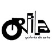 Galería Orfila logo - Similar company to Artizense