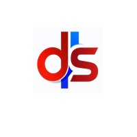 DS Tech & Services logo - Similar company to Ds Tech