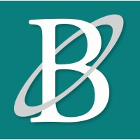 Branders.Com