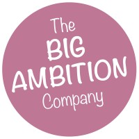 The Big Ambition Company