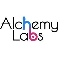 Alchemy Labs Australia logo - Similar company to Open Development Platform