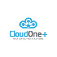 Cloudone+ Crm Consultants