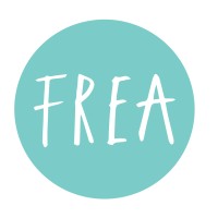 FREA GmbH logo - Similar company to Frea Bakery Gmbh