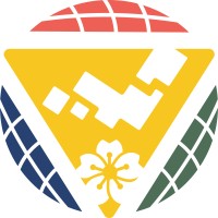 Job V, Inc. logo - Similar company to Sophia Xpress