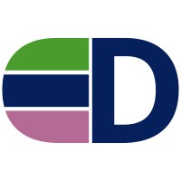 Decom Telecom | ICT | Security logo - Similar company to Dla Ict