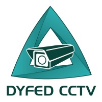 Dyfed CCTV Ltd logo - Similar company to Beacons Telecom Ltd