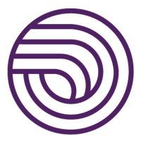 Miller-Muro Consulting LLC logo - Similar company to Impact Experience