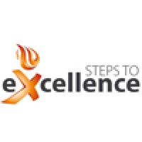 Steps-To-Excellence