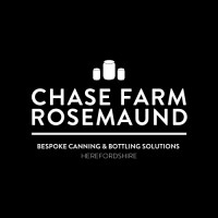 Chase Farm Rosemaund logo - Similar company to Williamson'S Ltd