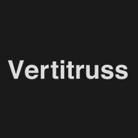 Vertitruss logo - Similar company to Contab Gmbh