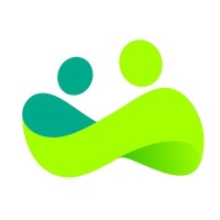 Cartão de Todos Itanhaém logo - Similar company to Wsnet