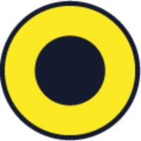 ISOPLUS Danmark logo - Similar company to Logstor District Heating Solutions