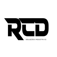 RCD DIAMANTADOS logo - Similar company to Axial Projetos Bim