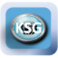 Keyso Global Llc