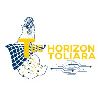 TEC' HORIZON TOLIARA logo - Similar company to Jci Toliara