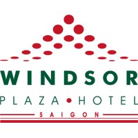 Windsor Plaza Hotel