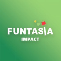 Funtasia Impact logo - Similar company to Didly