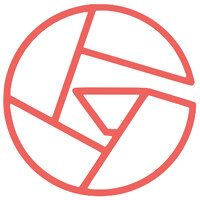 GX 5 Holdings Private Limited logo - Similar company to Prospertify