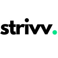 Strivv - Inside experts by Labelium logo - Similar company to Striive