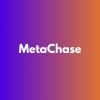 MetaChase logo - Similar company to Metachase