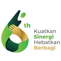 ASAR Humanity logo - Similar company to Simplehijab (Acquired)