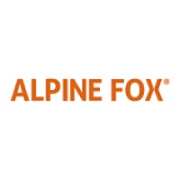 Alpine Fox Deutschland GmbH logo - Similar company to Moser Systemelektrik Gmbh