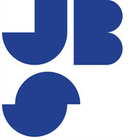Johannes-Beese-Stiftung
