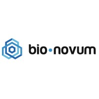Bio-Novum sp. z o. o. logo - Similar company to Noex