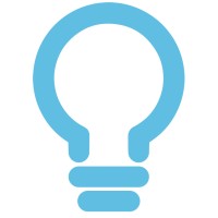 Switched On logo - Similar company to Prospecting Dynamics