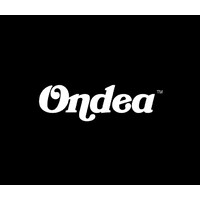 Ondea Digital Media logo - Similar company to Vymovy