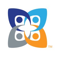 CPI (Crisis Prevention Institute) International logo - Similar company to Cpi Training