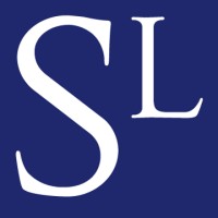 Studio Lageard - Professional Association logo - Similar company to Studio Legale Alliata