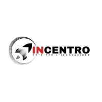 Associazione InCentro logo - Similar company to Urcar