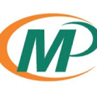 Minuteman Press Watford logo - Similar company to Infinity Lines Of Code (Pvt) Ltd.